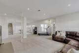 7666 Coventry Drive - Photo 25