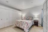 7666 Coventry Drive - Photo 26