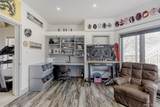 7666 Coventry Drive - Photo 28