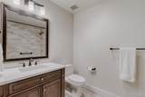 7666 Coventry Drive - Photo 29