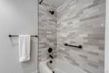 7666 Coventry Drive - Photo 30