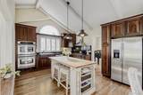 7666 Coventry Drive - Photo 4