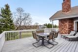 7666 Coventry Drive - Photo 33