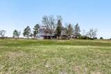 7666 Coventry Drive - Photo 35