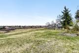 7666 Coventry Drive - Photo 36