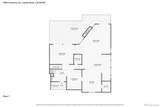 7666 Coventry Drive - Photo 37