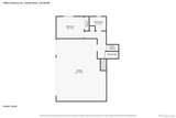 7666 Coventry Drive - Photo 38