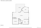7666 Coventry Drive - Photo 40