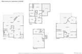7666 Coventry Drive - Photo 41