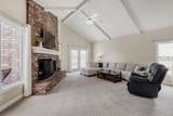 7666 Coventry Drive - Photo 8