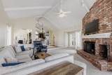 7666 Coventry Drive - Photo 9