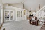 7666 Coventry Drive - Photo 10