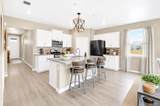 13998 Shasta Daisy Street - Photo 2