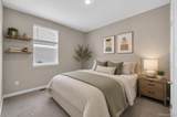 13998 Shasta Daisy Street - Photo 11