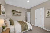 13998 Shasta Daisy Street - Photo 12