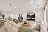 13998 Shasta Daisy Street - Photo 13