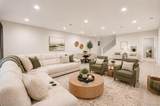 13998 Shasta Daisy Street - Photo 14