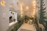 13998 Shasta Daisy Street - Photo 15