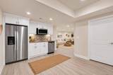 13998 Shasta Daisy Street - Photo 16