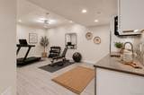 13998 Shasta Daisy Street - Photo 17