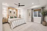 13998 Shasta Daisy Street - Photo 18