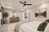 13998 Shasta Daisy Street - Photo 19