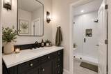13998 Shasta Daisy Street - Photo 20