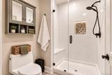 13998 Shasta Daisy Street - Photo 21