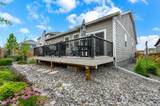 13998 Shasta Daisy Street - Photo 22