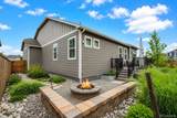 13998 Shasta Daisy Street - Photo 23