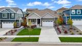 13998 Shasta Daisy Street - Photo 27