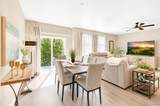 13998 Shasta Daisy Street - Photo 4