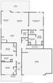13998 Shasta Daisy Street - Photo 37