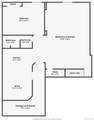 13998 Shasta Daisy Street - Photo 38