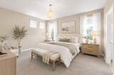 13998 Shasta Daisy Street - Photo 5