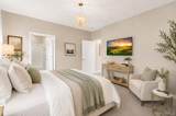 13998 Shasta Daisy Street - Photo 6