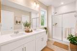 13998 Shasta Daisy Street - Photo 7
