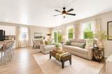 13998 Shasta Daisy Street - Photo 8
