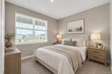 13998 Shasta Daisy Street - Photo 9