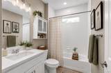 13998 Shasta Daisy Street - Photo 10
