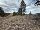Lot 129 Flavin Lane - Photo 18