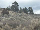 Lot 129 Flavin Lane - Photo 8