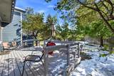 1865 Eisenhower Drive - Photo 2