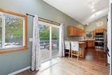 1865 Eisenhower Drive - Photo 11