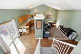 1865 Eisenhower Drive - Photo 12