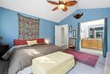 1865 Eisenhower Drive - Photo 13
