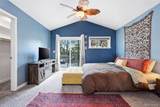 1865 Eisenhower Drive - Photo 14