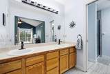 1865 Eisenhower Drive - Photo 15