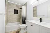 1865 Eisenhower Drive - Photo 18