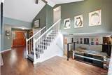 1865 Eisenhower Drive - Photo 3